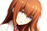 kurisu's blog